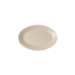 Plato-Ovalado-Beige-29cm