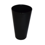 vaso-policarbonato-negro