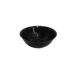 plato-bowl-policarboanto-negro