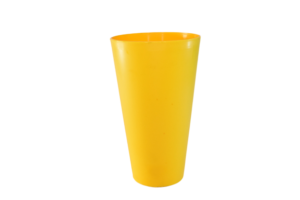 vaso-policarbonato-naranja