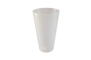 vaso-policarbonato-blanco