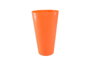 vaso-policarbonato-naranja