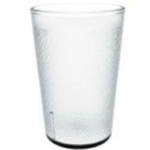 vaso-policarbonato-1-lt