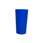 vaso-polipropileno-azul.