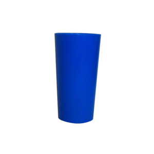 vaso-polipropileno-azul.