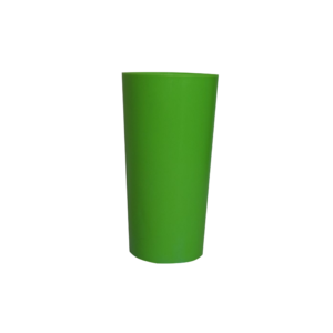 vaso-polipropileno-chico-verde.png