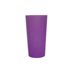 vaso-polipropileno-morado.png