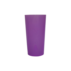 vaso-polipropileno-morado.png