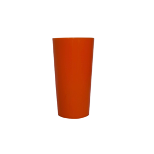 vaso-polipropileno-naranja.png