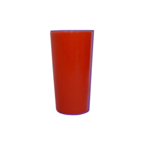 vaso-polipropileno-rojo.png